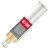 Cx80 Silv Weld Klej Epoksydowy Przeźroczysty 24ML