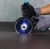 Bihui Dcdm125 Tarcza Diamentowa B-speedy Do Gresu 125mm