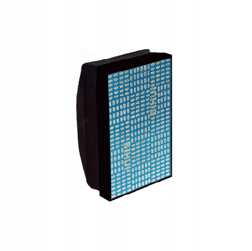 Bihui Dmp120 Gąbka Diamentowa Do Szlifowania P120