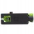 Procraft St24 Wyrzynarka Akumulatorowa 20v Laser