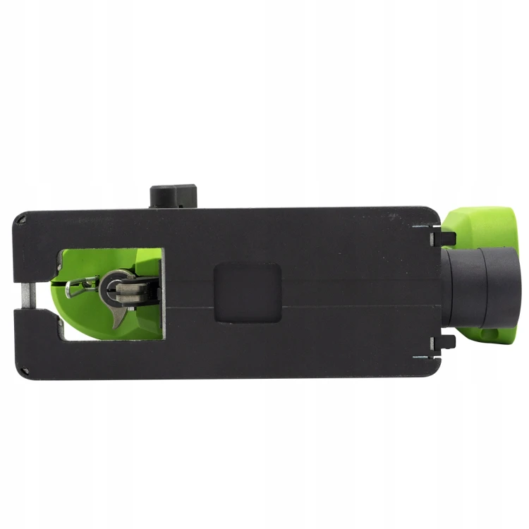 Procraft St24 Wyrzynarka Akumulatorowa 20v Laser