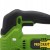 Procraft St24 Wyrzynarka Akumulatorowa 20v Laser