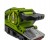 Procraft Pbs1400 Szlifierka Taśmowa Z Regulacją 800w 76x457mm