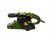 Procraft Pbs1400 Szlifierka Taśmowa Z Regulacją 800w 76x457mm