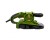 Procraft Pbs1400 Szlifierka Taśmowa Z Regulacją 800w 76x457mm