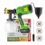 Procraft Pse40bb Pistolet Natryskowy Do Malowania Akumulatorowy