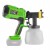 Procraft Pse40bb Pistolet Natryskowy Do Malowania Akumulatorowy