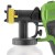 Procraft Pse40bb Pistolet Natryskowy Do Malowania Akumulatorowy