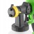 Procraft Pse40bb Pistolet Natryskowy Do Malowania Akumulatorowy