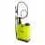 Procraft Hs-12 Opryskiwacz Ciśnieniowy Plecakowy 12l