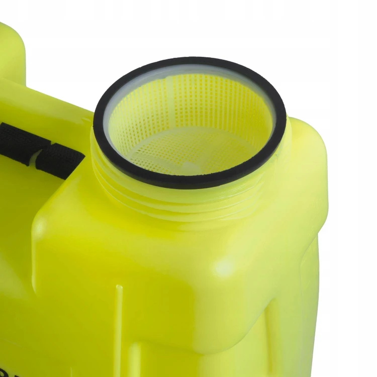 Procraft Hs-12 Opryskiwacz Ciśnieniowy Plecakowy 12l