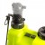 Procraft Hs-12 Opryskiwacz Ciśnieniowy Plecakowy 12l