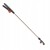 Procraft Hs-12 Opryskiwacz Ciśnieniowy Plecakowy 12l
