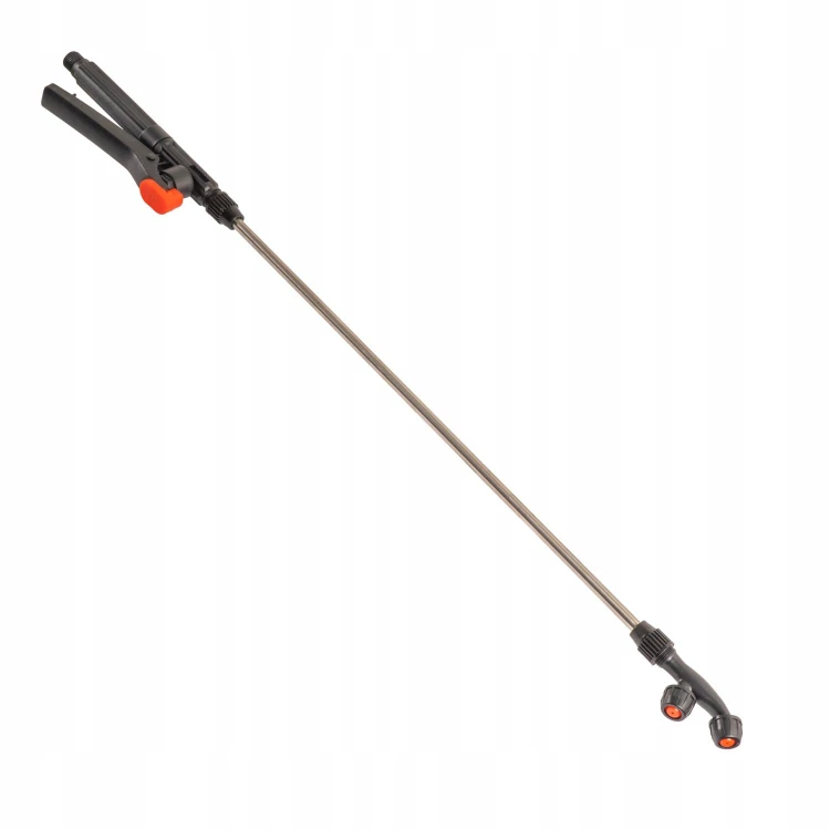 Procraft Hs-12 Opryskiwacz Ciśnieniowy Plecakowy 12l