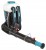 Makita Pm001gz01 Zamgławiacz Akumulatorowy Bezszczotkowy 40v Xgt