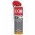 Cx80 On Rust Odrdzewiacz Błyskawiczny Penetrujący On Rust 500ML Duo Spray