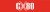 Cx80 logo