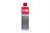 Cx80 On Rust Ice Odrdzewiacz Z Efektem Zamrażania 500ML