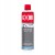 Cx80 On Rust Ice Odrdzewiacz Z Efektem Zamrażania 500ML