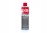 Cx80 On Rust Ice Odrdzewiacz Z Efektem Zamrażania 500ML