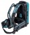 Makita Pdc01 Akumulatorowy Plecak Zasilający Z Adapterem Lxt 2x18v