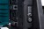 Makita Pdc01 Akumulatorowy Plecak Zasilający Z Adapterem Lxt 2x18v