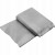 Motive Folia Malarska Extra Mocna 4x5m 60 Mikron Gat.1