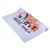 Motive Mata Remontowa Cover-tex 1x10m 130g/M²
