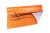 Motive Mata Ochronna Matti Cover 1x10m 210g/M²