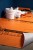 Motive Mata Ochronna Matti Cover 1x10m 210g/M²