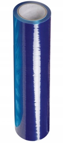 Motive Folia Samoprzylepna Ochronna 50cm 75m 40mikr