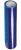 Motive Folia Samoprzylepna Ochronna 50cm 75m 40mikr