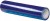 Motive Folia Samoprzylepna Ochronna 50cm 75m 40mikr