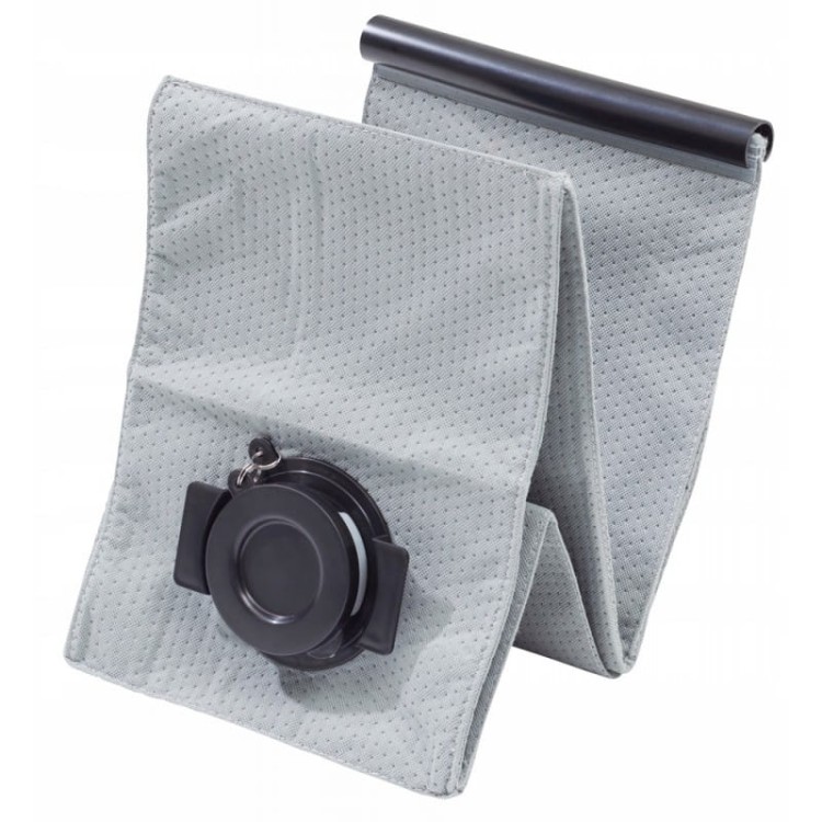 Makita Filtr/worek Do Gipsu Wielokrotnego Użytku Do VC4210