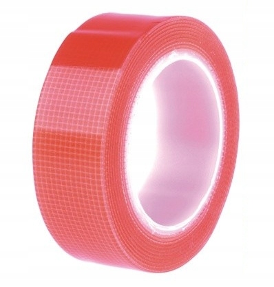 Motive Taśma Montażowa Power Fix 19mm 1,5m