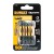 DeWalt DT7998T-QZ bity udarowe PH2 50mm