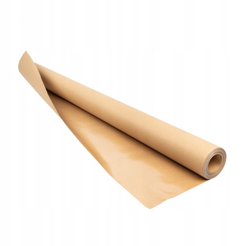 Motive Papier Malarski Wodoodporny 25m² Ochronny