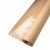 Motive Papier Malarski Wodoodporny 25m² Ochronny