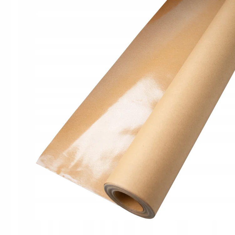Motive Papier Malarski Wodoodporny 25m² Ochronny