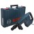 Bosch Gsh 11 E Młot Udarowy Kujący Sds Max 1500w