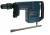 Bosch Gsh 11 E Młot Udarowy Kujący Sds Max 1500w