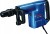 Bosch Gsh 11 E Młot Udarowy Kujący Sds Max 1500w
