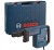 Bosch Gsh 11 E Młot Udarowy Kujący Sds Max 1500w