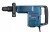 Bosch Gsh 11 E Młot Udarowy Kujący Sds Max 1500w