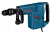 Bosch Gsh 11 E Młot Udarowy Kujący Sds Max 1500w