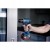 Bosch Gsr 18v-90c Wiertarko-wkrętarka 2x5,0ah L-boxx