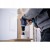 Bosch Gsr 18v-90c Wiertarko-wkrętarka 2x5,0ah L-boxx