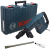 Bosch Gsh 11 E Młot Udarowy Kujący Sds Max 1500w