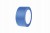 Motive Taśma Maskująca Blue 38mm 50m Malarska