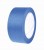 Motive Taśma Maskująca Blue 30mm 50m Malarska